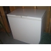 Apartment Size Chest Freezer 